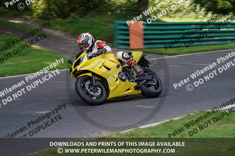 cadwell no limits trackday;cadwell park;cadwell park photographs;cadwell trackday photographs;enduro digital images;event digital images;eventdigitalimages;no limits trackdays;peter wileman photography;racing digital images;trackday digital images;trackday photos